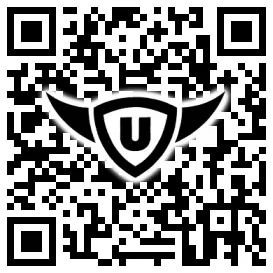 QR-Code My Free Zoo Mobile