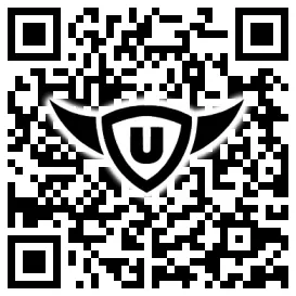 QR-Code My Free Farm 2