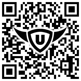 QR-Code Kapi Hospital Tower 2