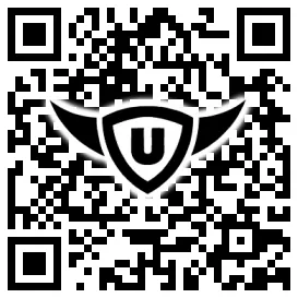 QR-Code My Free Zoo Mobile