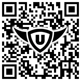 QR-Code Dinosaur Park – Primeval Zoo