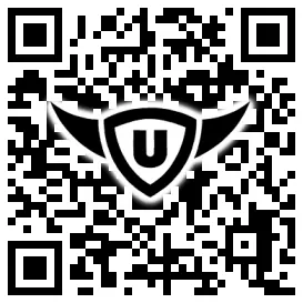 QR-Code Horse Farm