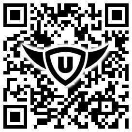 QR-Code My Little Farmies Mobile