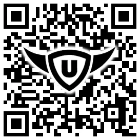 QR-Code My Free Farm 2