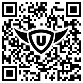 QR-Code My Little Farmies Mobile