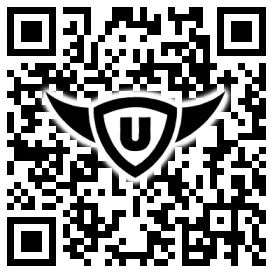 QR-Code Zielone Imperium 2 