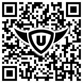 QR-Code Farmer's Fairy Tale