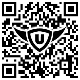 QR-Code My Free Farm 2