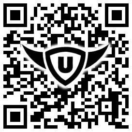 QR-Code Kapi Hospital Tower 2
