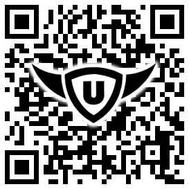 QR-Code Dinosaur Park – Primeval Zoo