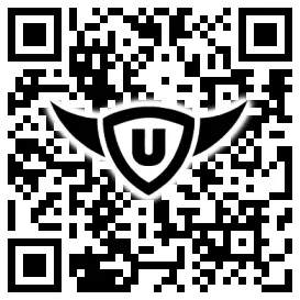 QR-Code Horse Farm