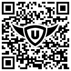 QR-Code Stonies