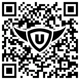 QR-Code Zoo 2: Animal Park
