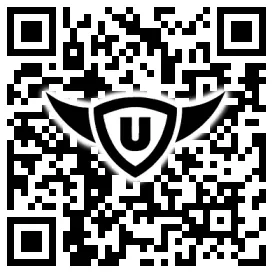 QR-Code Dinosaur Park – Primeval Zoo