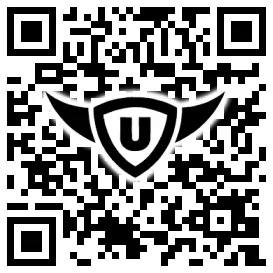 QR-Code Minion Fighters: Epic Monsters