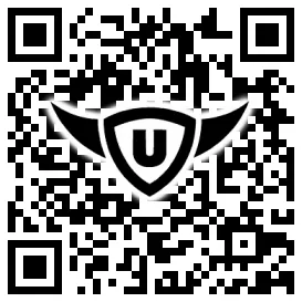 QR-Code Galaxy Splitter