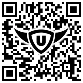 QR-Code Zoo 2: Animal Park