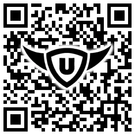 QR-Code Horse Farm