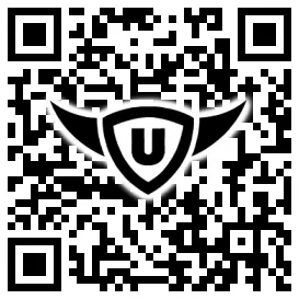 QR-Code Dinosaur Park – Primeval Zoo