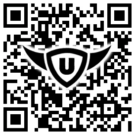 QR-Code Zoo 2: Animal Park