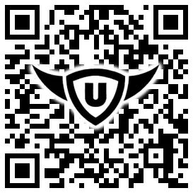 QR-Code Kapi Hospital Tower 2