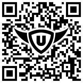 QR-Code Zoo 2: Animal Park