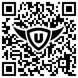 QR-Code My Free Farm 2
