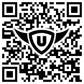QR-Code Zoo 2: Animal Park