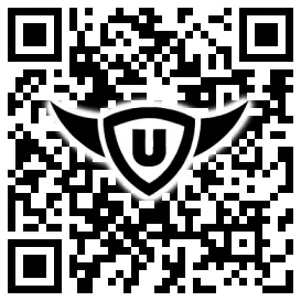 QR-Code Zoo 2: Animal Park