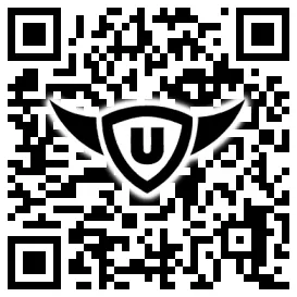 QR-Code My Free Zoo Mobile