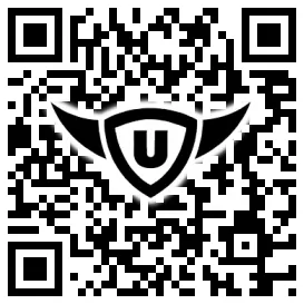 QR-Code Horse Farm