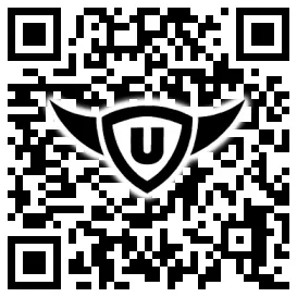 QR-Code Zoo 2: Animal Park