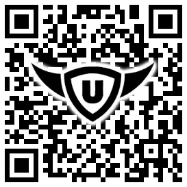 QR-Code Zoo 2: Animal Park