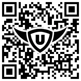 QR-Code Dinosaur Park – Primeval Zoo