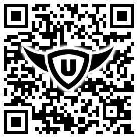 QR-Code Galaxy Splitter