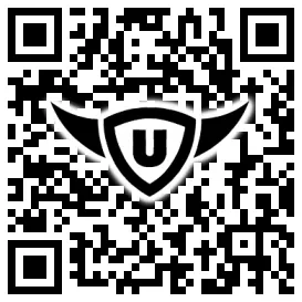 QR-Code My Little Farmies Mobile