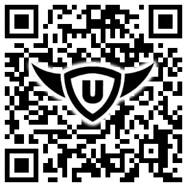 QR-Code Stonies