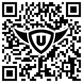 QR-Code Dinosaur Park – Primeval Zoo