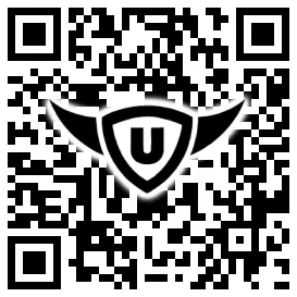 QR-Code My Little Farmies Mobile