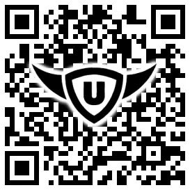QR-Code Stonies