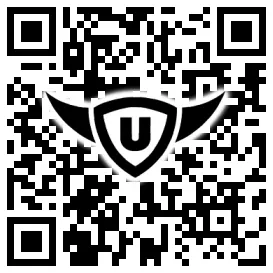 QR-Code Horse Farm