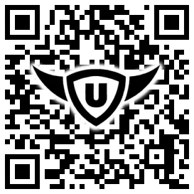 QR-Code Dinosaur Park – Primeval Zoo
