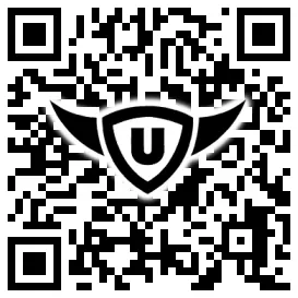 QR-Code My Free Farm 2
