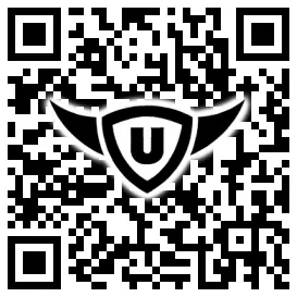 QR-Code Stonies