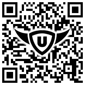QR-Code Kapi Hospital Tower 2