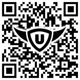 QR-Code My Free Zoo Mobile