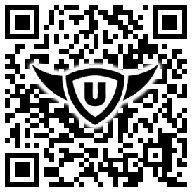 QR-Code My Little Farmies Mobile