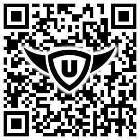 QR-Code Dinosaur Park – Primeval Zoo