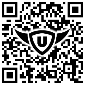 QR-Code Galaxy Splitter