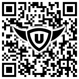QR-Code My Little Farmies Mobile